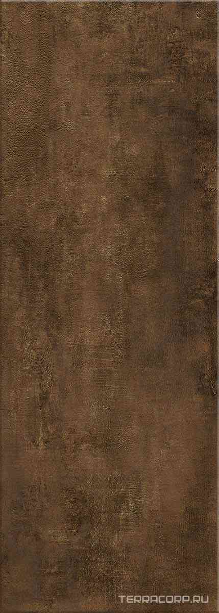 Chiron Marron XX |25.1х70.9