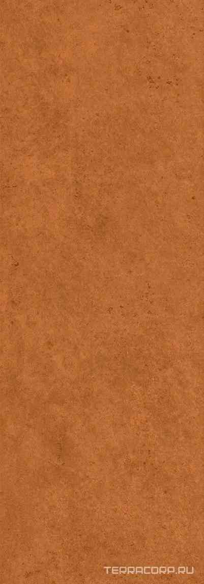 Gravity Resin Orange XX 35x100
