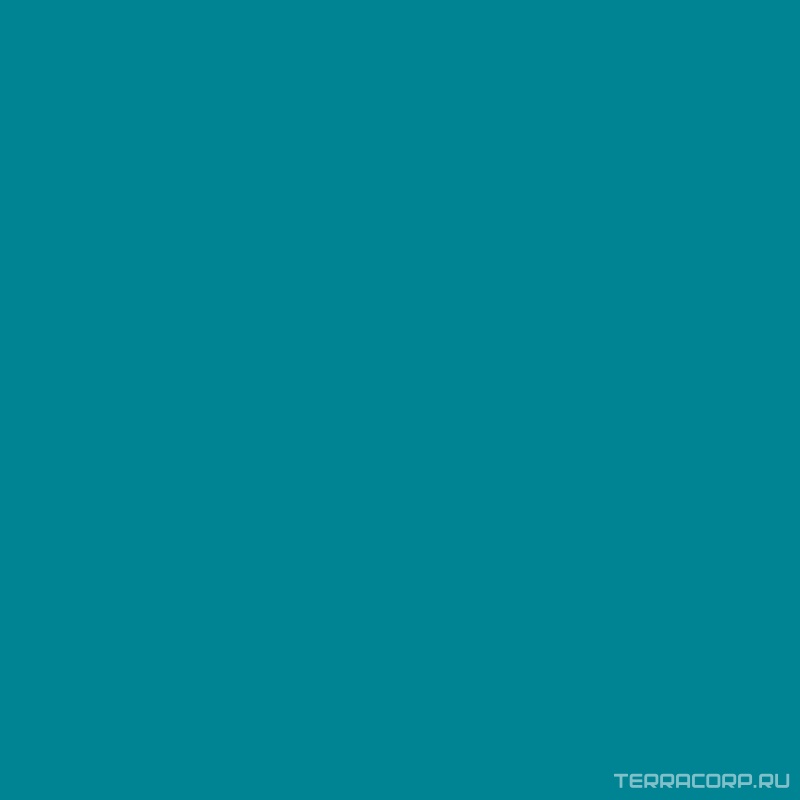 Керамическая плитка Marazzi Sistem C Citta Turchese 20x20 Зеленый, фото 2