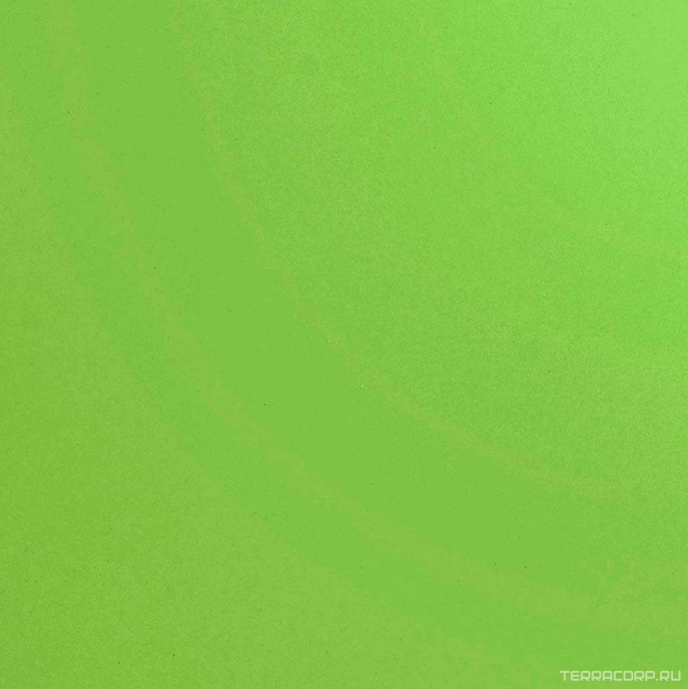 Керамическая плитка Marazzi Sistem C Citta Pistacchio 20x20 Зеленый, фото 2