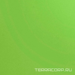 Citta Pistacchio XX 20x20