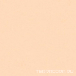 Керамическая плитка Kerama Marazzi Калейдоскоп  персиковый 20x20 Бежевый 