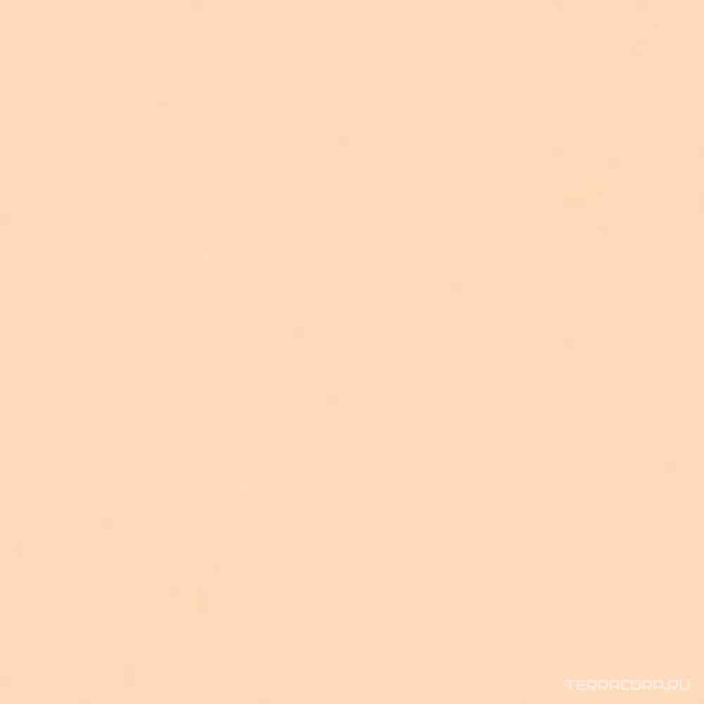 Калейдоскоп персиковый |20x20