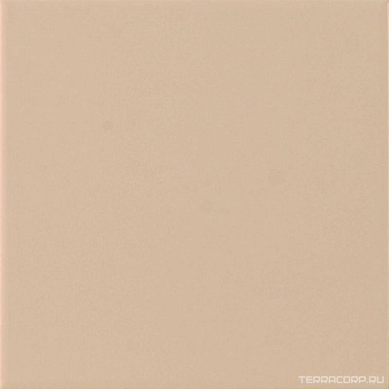 Керамическая плитка Marazzi Sistem C Citta Sabbia 20x20 Бежевый, фото 2