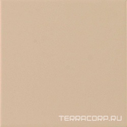 Citta Sabbia XX 20x20