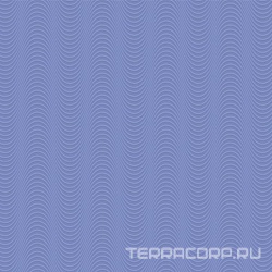 Legato Blue XX l33.3x33.3