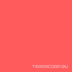 Калейдоскоп красный |20x20