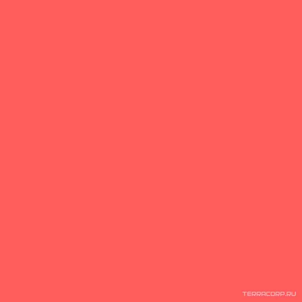 Калейдоскоп красный |20x20