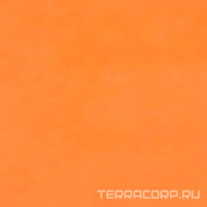 Керамическая плитка Kerama Marazzi Калейдоскоп  блестящий оранжевый 20x20 Оранжевый 