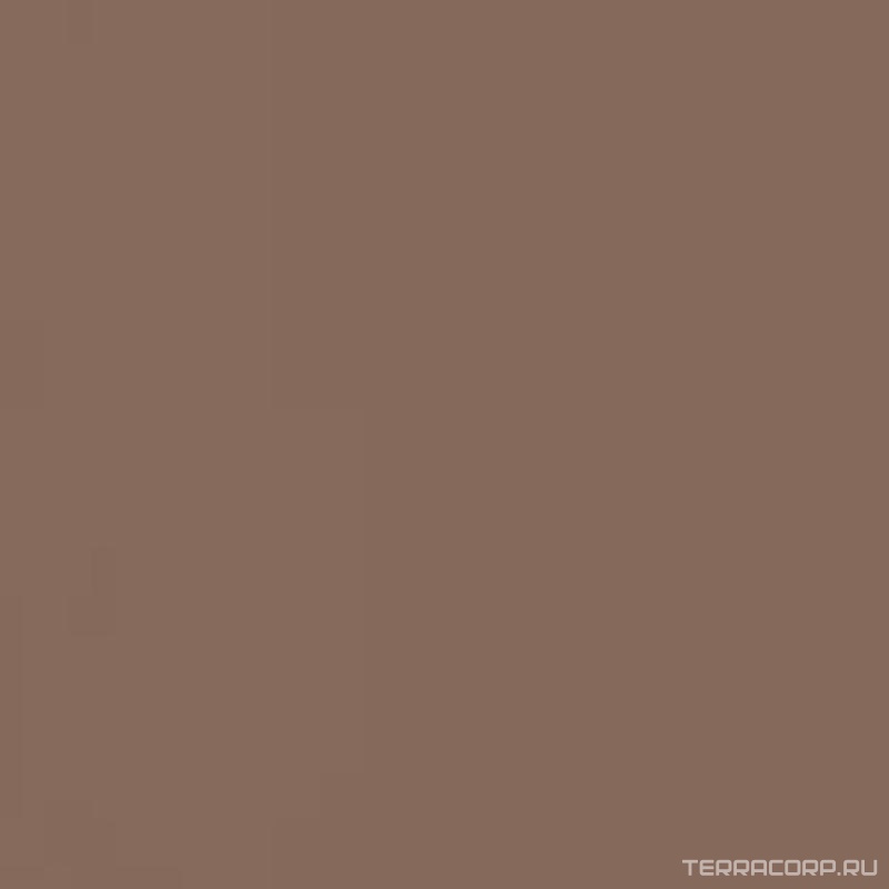 Керамическая плитка Marazzi Sistem C Citta Tortora 20x20 Коричневый, фото 2