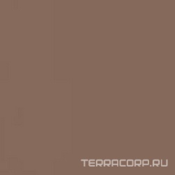 Citta Tortora XX |20x20