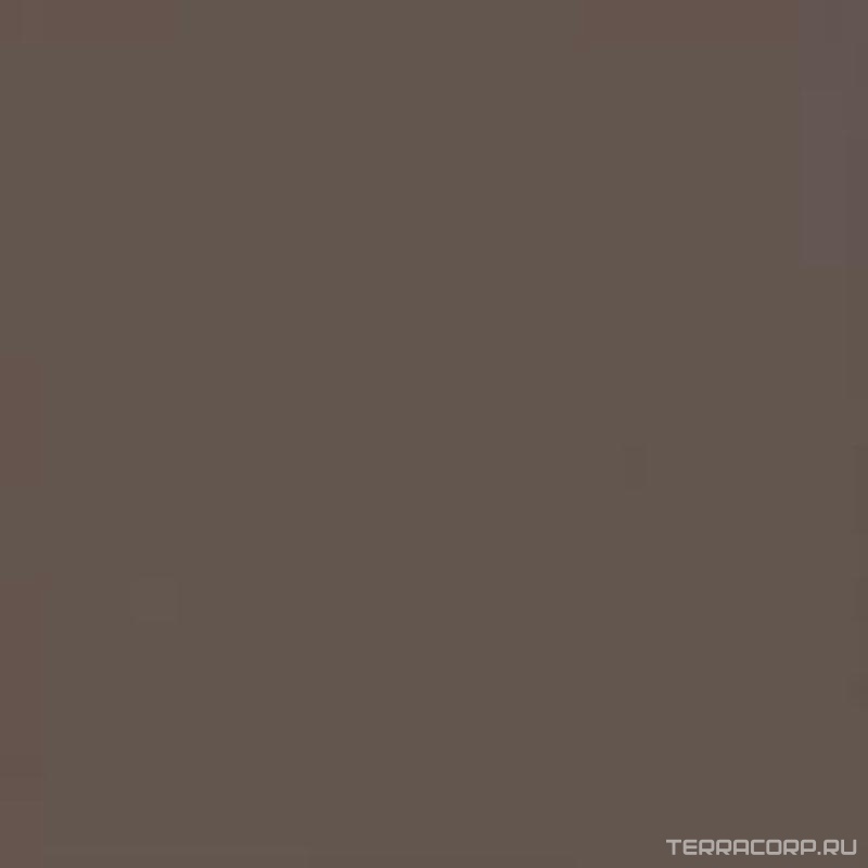Керамическая плитка Marazzi Sistem C Citta Fango 20x20 Коричневый, фото 2