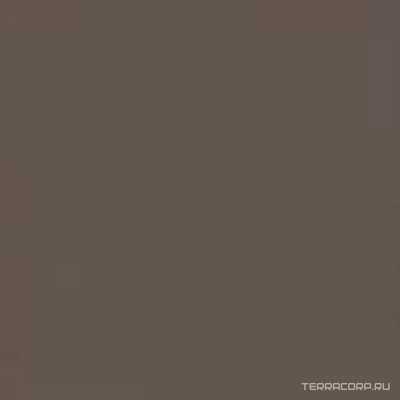 Citta Fango ZZ |20x20