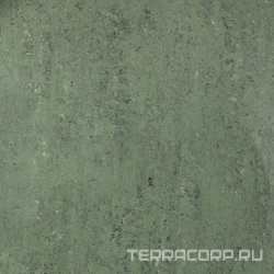 Керамогранит Travertino зеленый полир.XX  l60x60