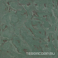 Грес Marmi 03 пол.ZZ|60x60