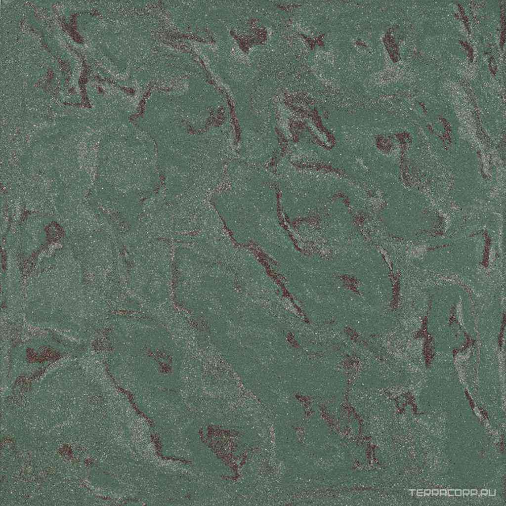 Грес Marmi 03 пол.ZZ|60x60
