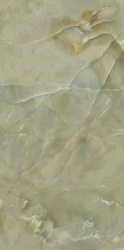 Onice Persia Lucidato (Shiny) 6 mm XX |150x300