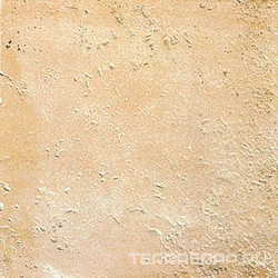 Abbadia (argenteo) XX |48x48