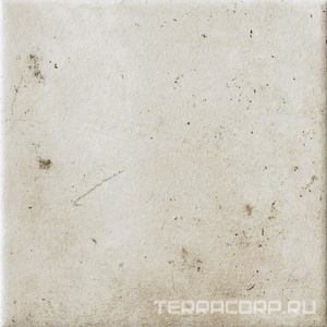 Керамогранит CIR Miami White Rope 20x20 Белый 