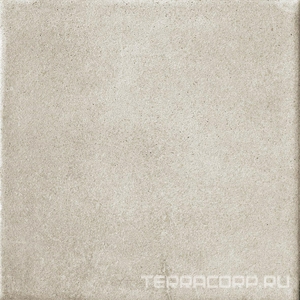 Керамогранит CIR Miami White Rope 20x20 Белый 