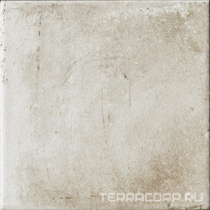 Керамогранит CIR Miami White Rope 20x20 Белый 