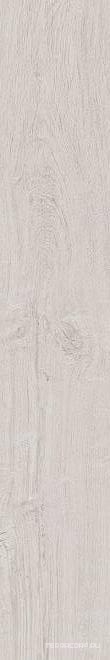 Керамогранит Kerama Marazzi Меранти белый обрезной 13x80 XX Белый, фото 5