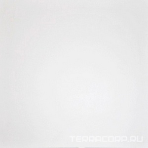 Керамогранит Grasaro Domino Керамогранит G-100/MR  белый матовыйl60x60 Белый 