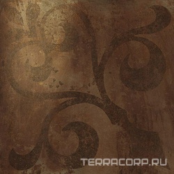 Heat Iron Scratch 60 Lap / Хит Айрон Скретч 60 Лаппато Рет.