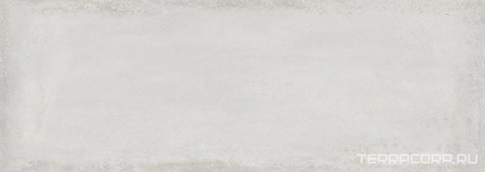 Mirror Blanco XX |31.6x90