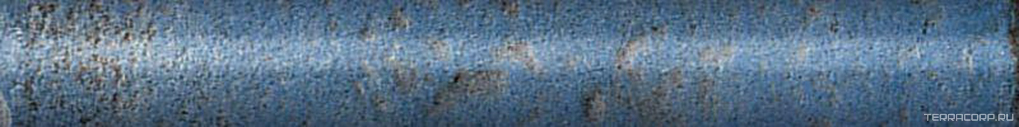 Sigaro Fuel Nitro XX |2.5x20