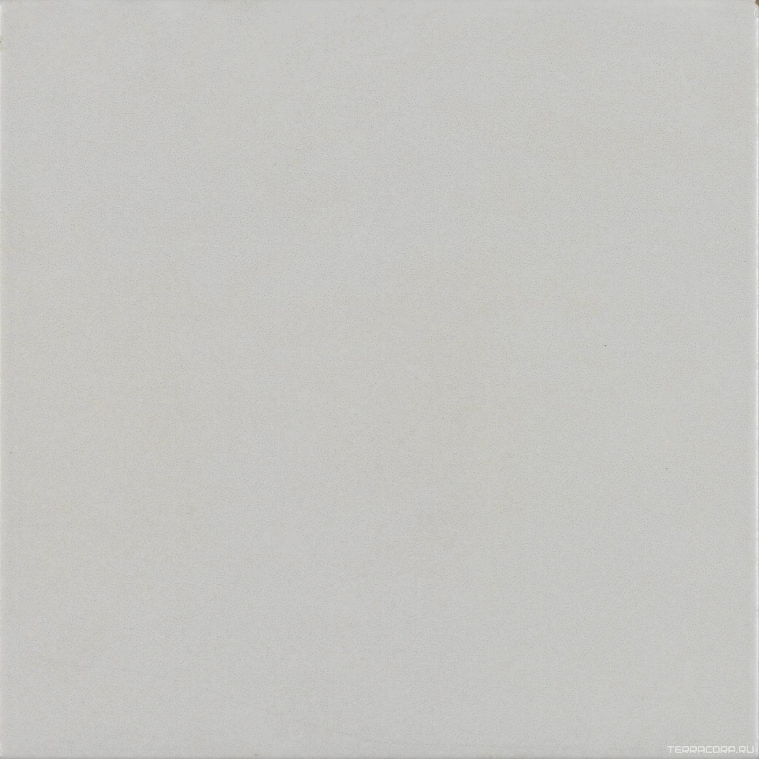 Керамогранит Pamesa Art Bases Blanco22.3x22.3 Белый, фото 3