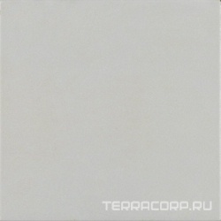 Art Bases Blanco|22.3x22.3