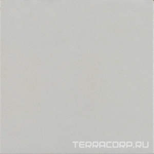 Керамогранит Pamesa Art  Bases Blanco22.3x22.3 Белый 