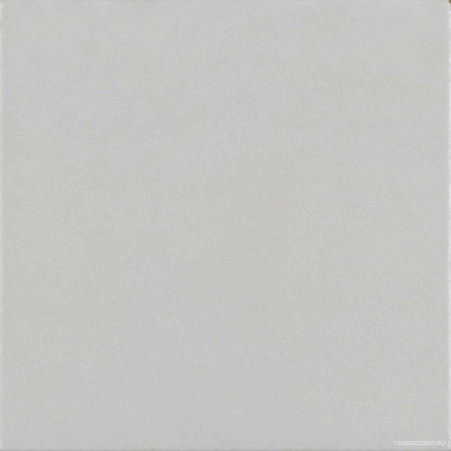 Art Bases Blanco|22.3x22.3