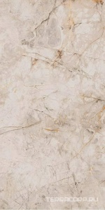 Керамогранит Kerama Marazzi Риальто  светлый обр лапп. гр. лап. 60x119.5 Белый 