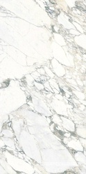 Arabescato Str. Block B Lucidato (Shiny) 6 mm |150х300
