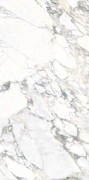 Arabescato Str. Block B Lucidato (Shiny) 6 mm |150х300