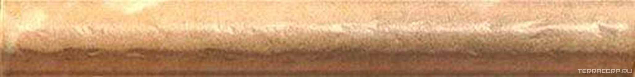 Listello Strutturato Quintana Borgo XX |2.5x20