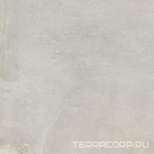 Керамогранит Ceramica Rubiera Cult  White Ret KL 81x81 Белый 