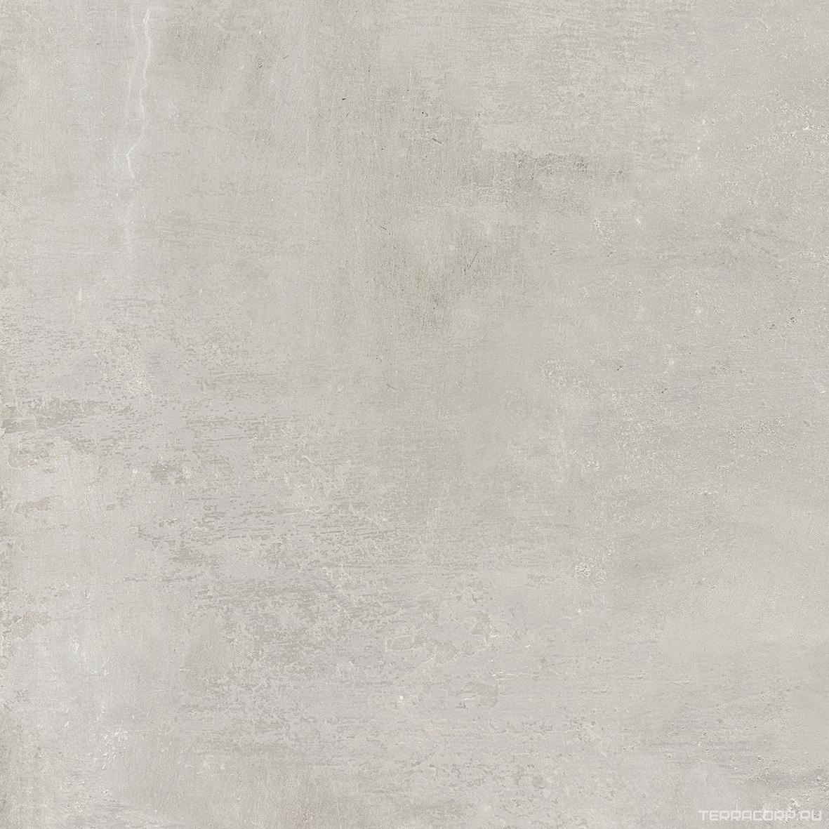 Керамогранит Ceramica Rubiera Cult White Ret KL 81x81 Белый, фото 7