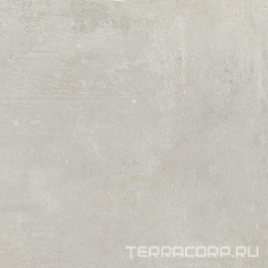 Керамогранит Ceramica Rubiera Cult  White Ret KL 81x81 Белый 