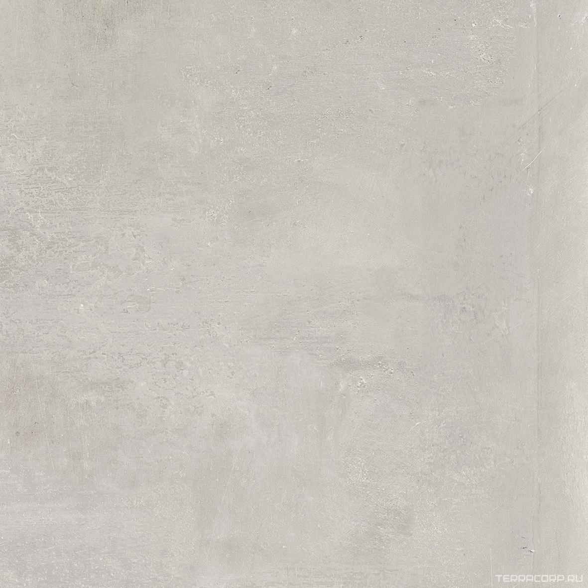 Керамогранит Ceramica Rubiera Cult White Ret KL 81x81 Белый, фото 6