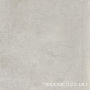 Керамогранит Ceramica Rubiera Cult  White Ret KL 81x81 Белый 