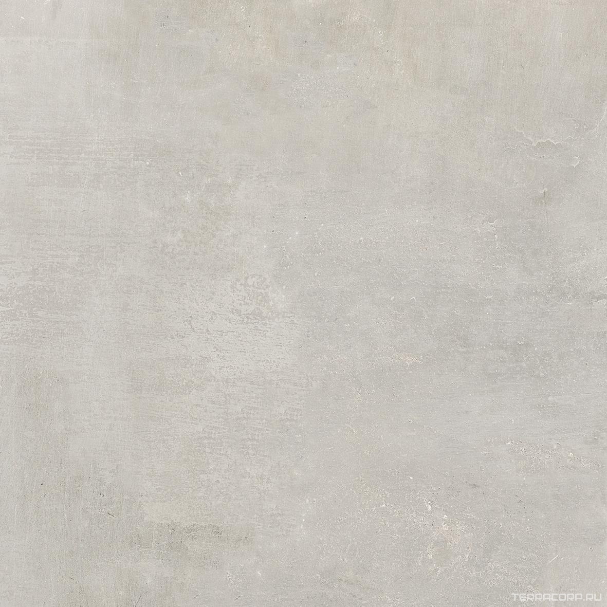 Керамогранит Ceramica Rubiera Cult White Ret KL 81x81 Белый, фото 5