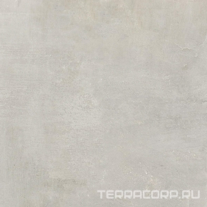 Керамогранит Ceramica Rubiera Cult  White Ret KL 81x81 Белый 