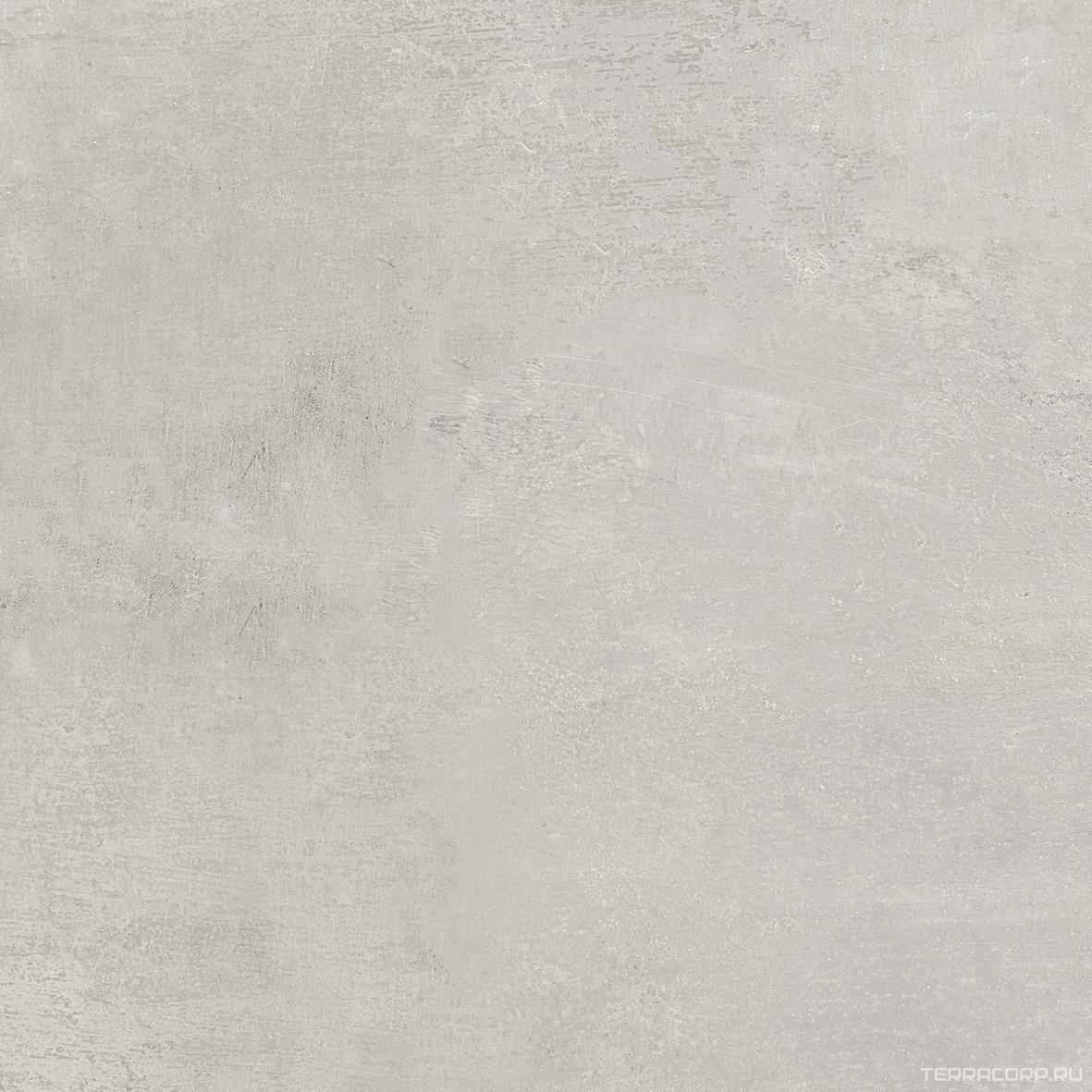 Керамогранит Ceramica Rubiera Cult White Ret KL 81x81 Белый, фото 3