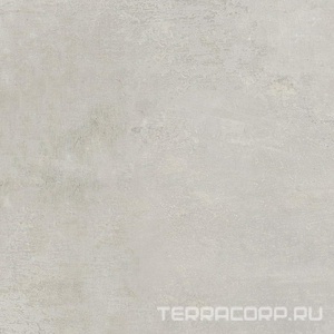 Керамогранит Ceramica Rubiera Cult  White Ret KL 81x81 Белый 