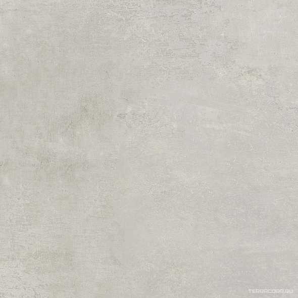 Cult White Ret |81x81