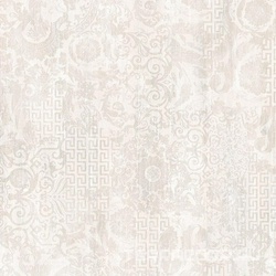 Eterno Ice Patchwork |80x80