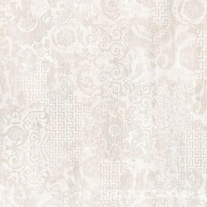 Керамогранит Versace Eterno  Ice Patchwork 80x80 Белый 